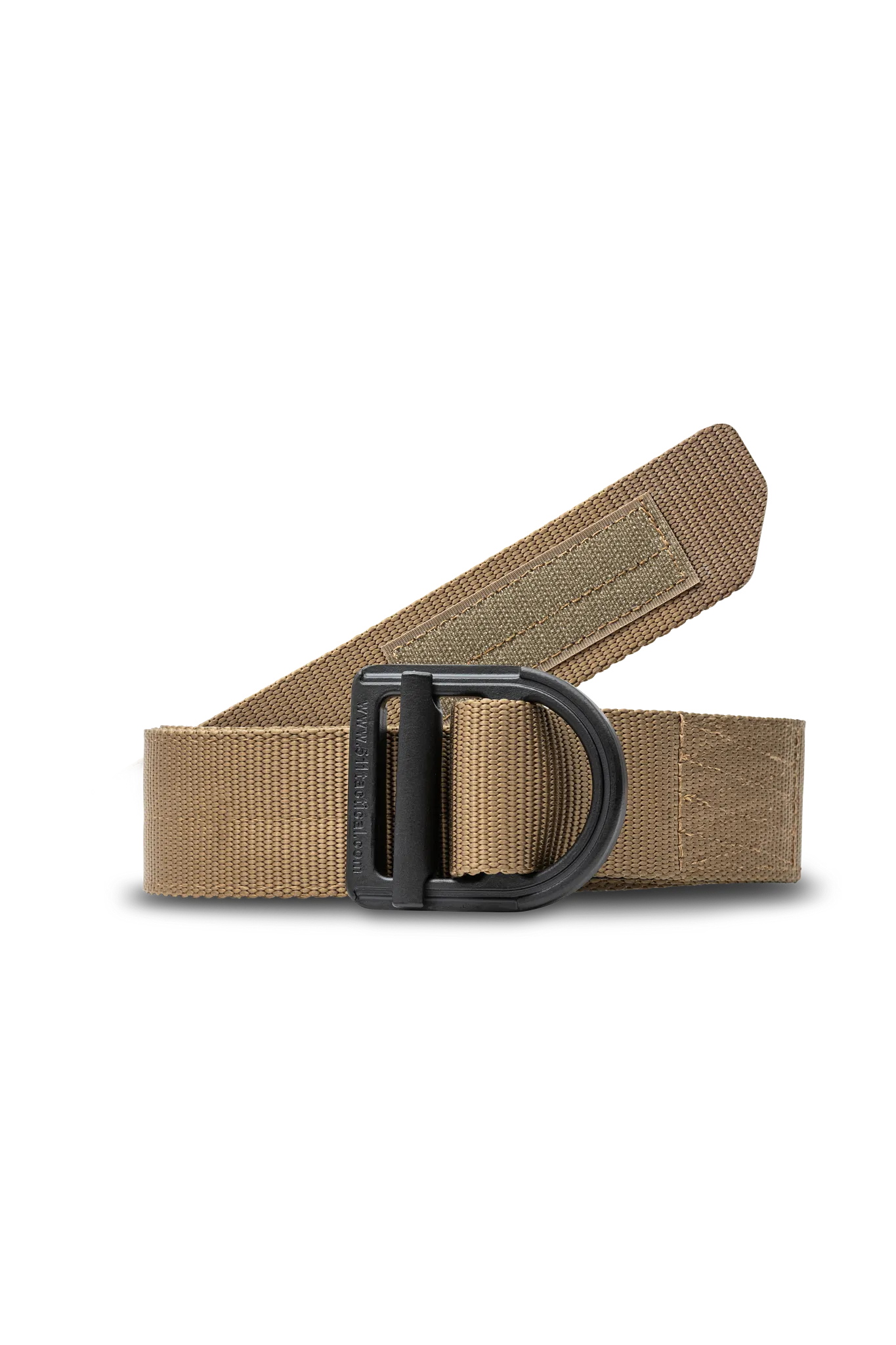 5.11 Tactical 1.5″ Trainer Belt - Kangaroo